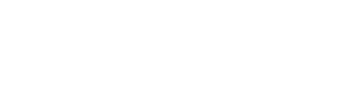 SeaCoop-Logo-mono-FR