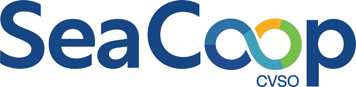 SeaCoop-logo-NL