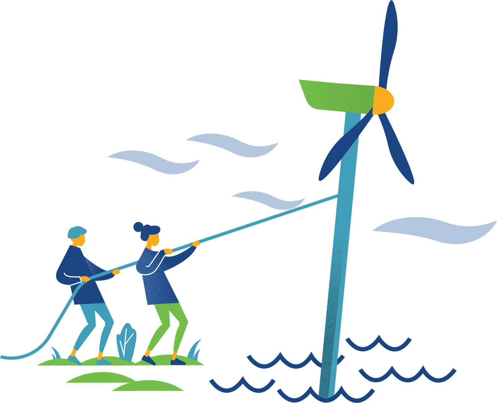 seacoop_samenvoordetoekomst seacoop_samenvoordetoekomst
