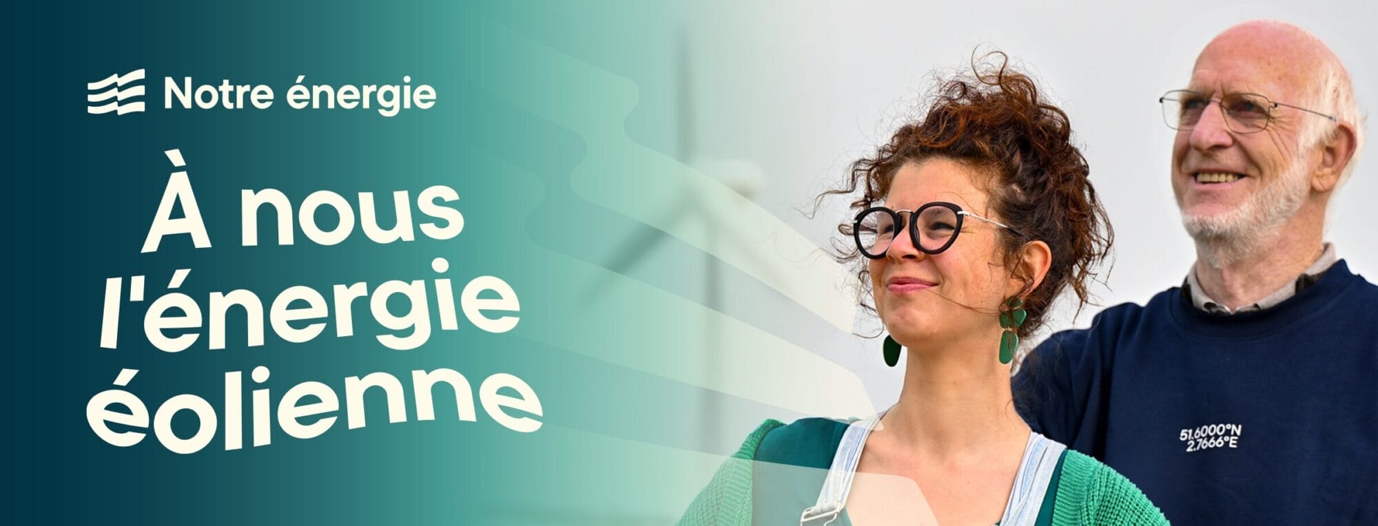 Website_header_FR