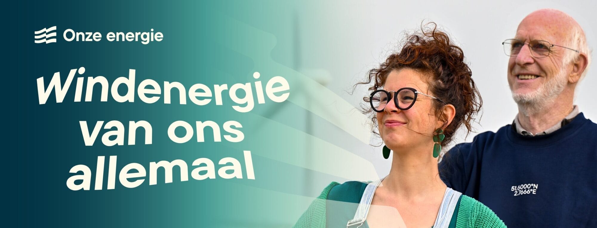 Website_header_NL