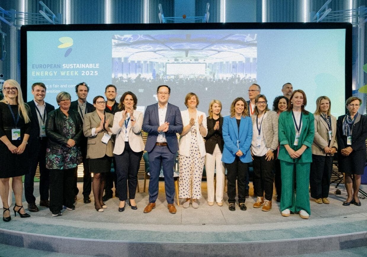 03 · EUSEW Awards ceremony · 129