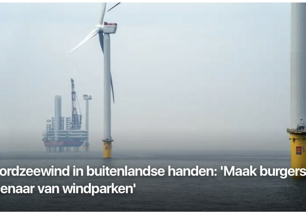 230218 Nu.nl Jeroen Kraan 230218 Nu.nl Jeroen Kraan
