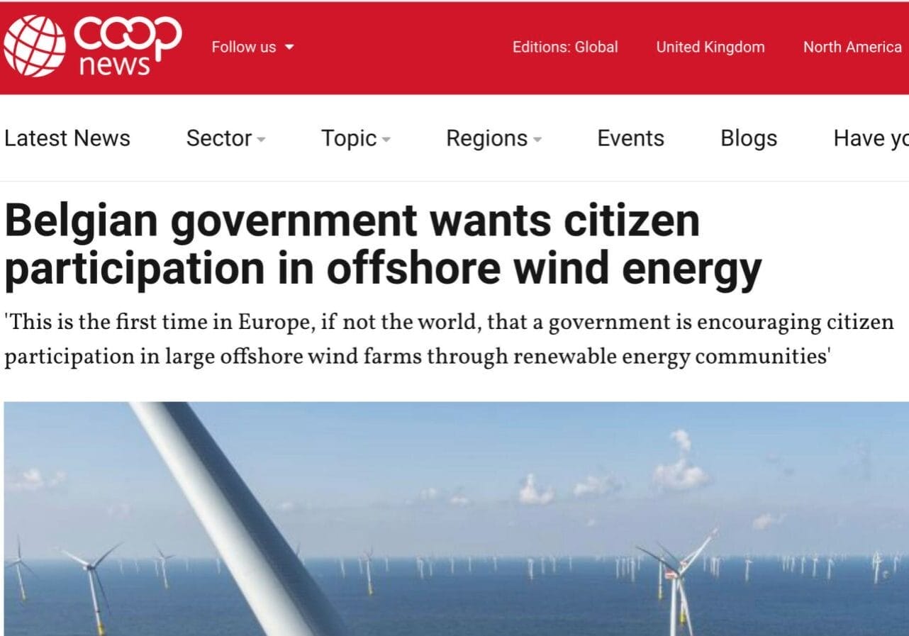 230505 Coopnews 230505 Coopnews