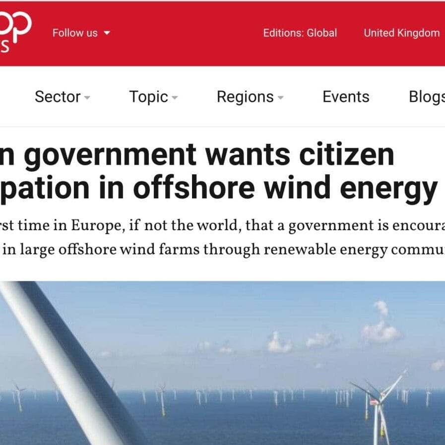230505 Coopnews 230505 Coopnews