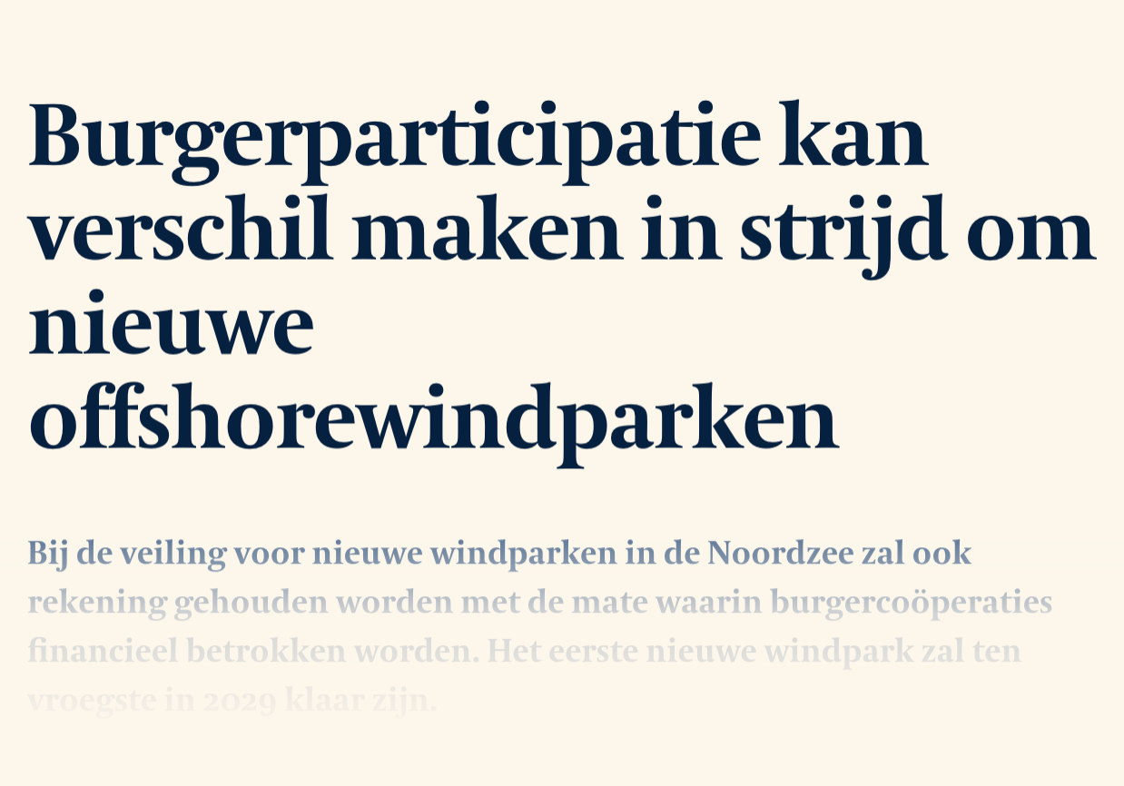 230505 titel De Tijd 230505 titel De Tijd