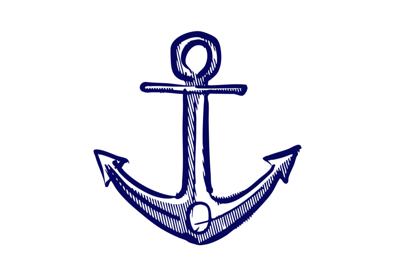 Logo_Mark