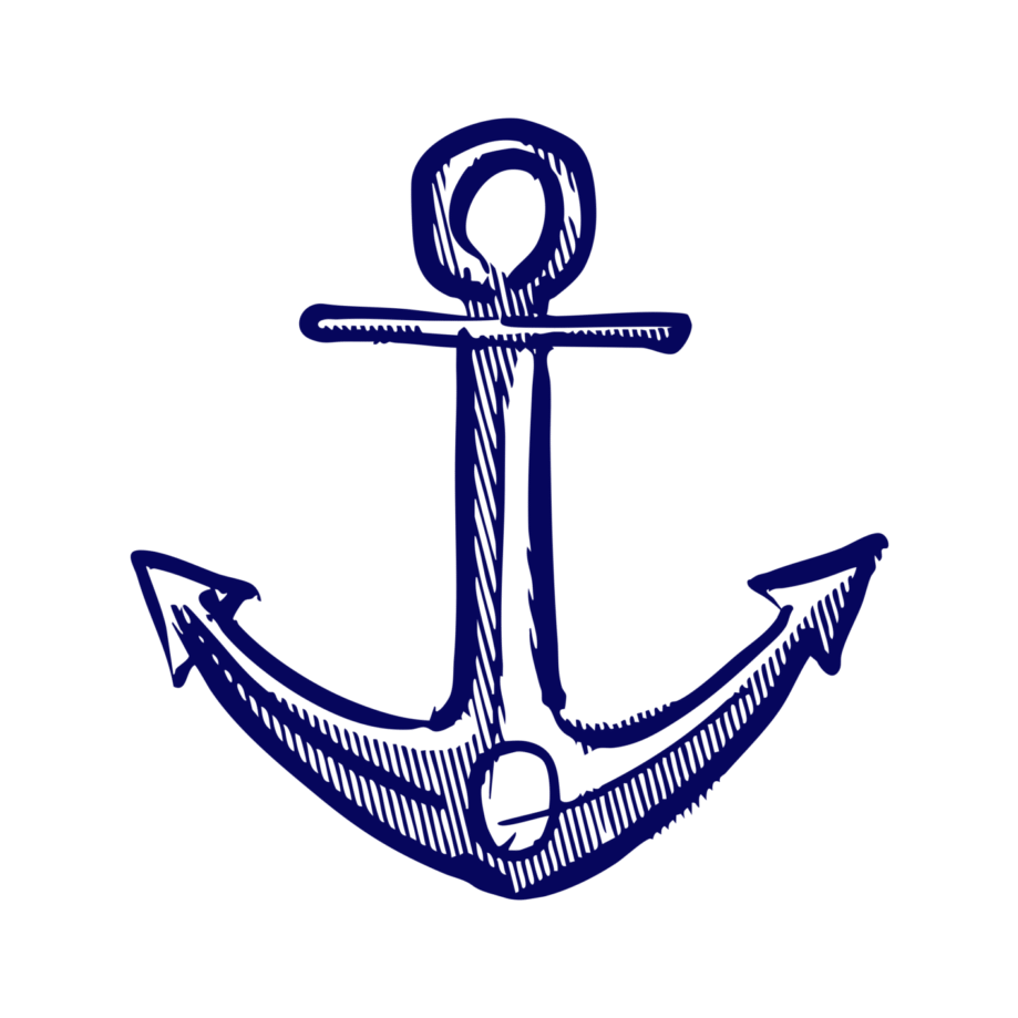 Logo_Mark