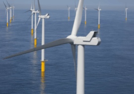 Ons-windpark Ons-windpark