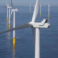 Ons-windpark